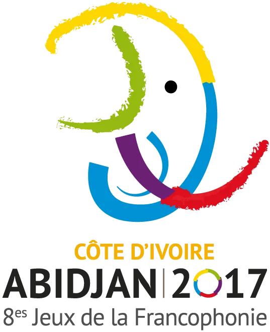 Jeux de la Francophonie : une finale C&ocirc;te d&rsquo;Ivoire-Maroc !