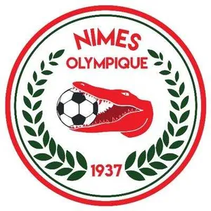 Nîmes : Rachid Alioui meilleur joueur de Ligue 2 ?