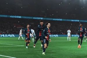 Pronostic Monaco – PSG : Trois paris à tenter sur ce choc de L1