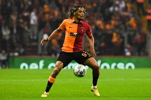 Cameroun : après sa rencontre avec Song, Boey refroidit les Lions Indomptables…