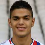 Hatem Ben Arfa ne jouera plus &agrave; l&rsquo;OM