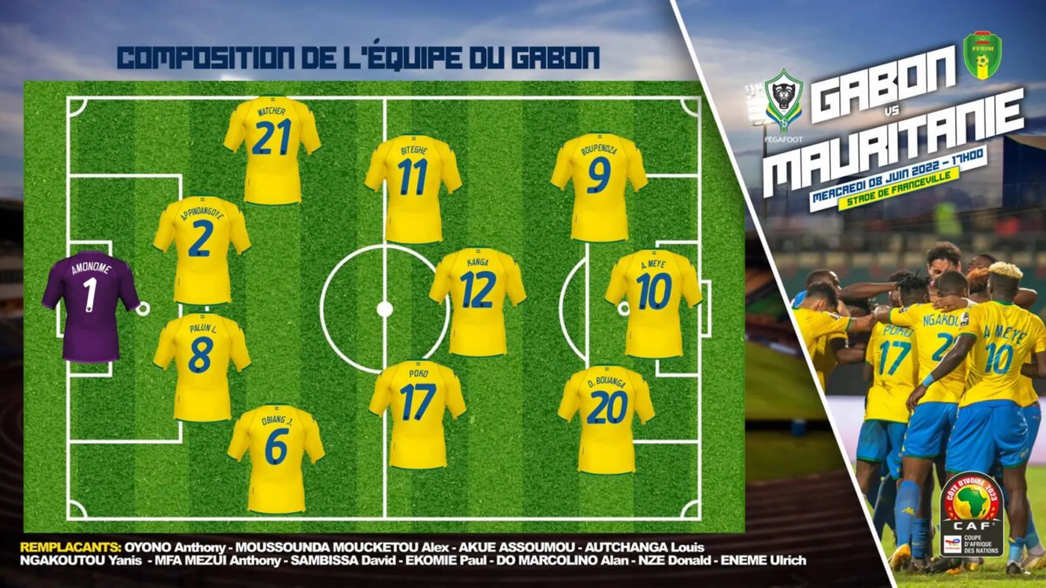 286700230 5310368609039786 7876006912233238584 n