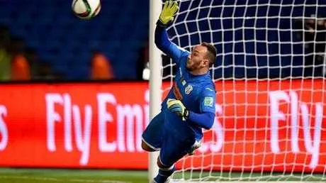 Supercoupe d&rsquo;Afrique : L&rsquo;ES S&eacute;tif d&eacute;tr&ocirc;ne Al Ahly