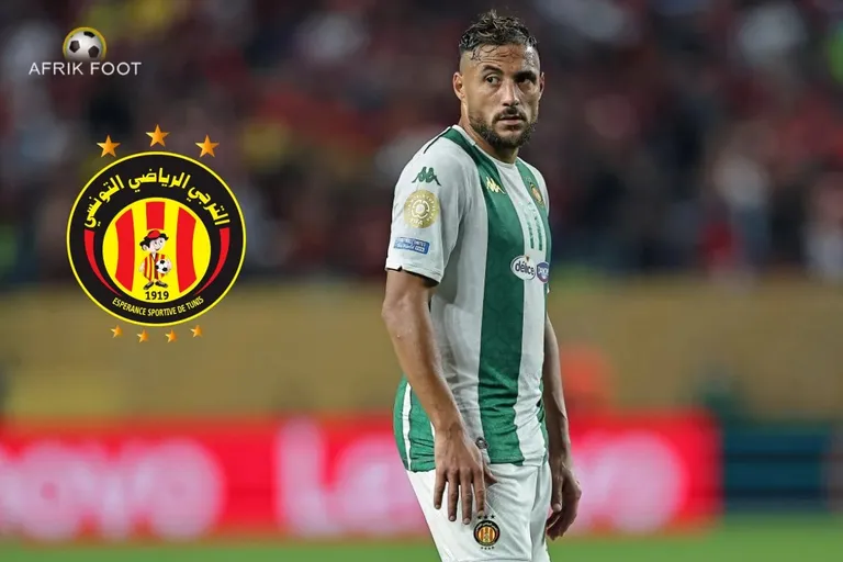 Une nouvelle pol&eacute;mique &agrave; l&rsquo;a&eacute;roport pour Bela&iuml;li !