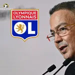 Malick Yalcouye prêté dans un nouveau championnat (officiel)