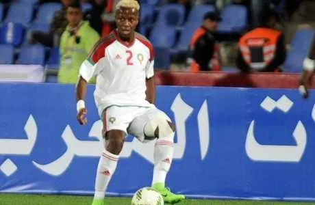 CAN 2019 : Maroc et Cameroun au ralenti