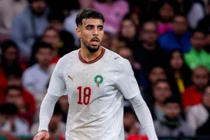 L&rsquo;actualit&eacute; du football africain