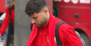 Maroc : le périple du Wydad Casablanca pour se rendre en Algérie