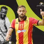 Coupe du monde 2026 : le programme des 2 dernières journées de qualification en Afrique