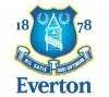 Eto’o et Everton cartonnent