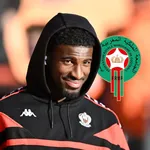 Nig&eacute;ria : Stephen Keshi s&eacute;lectionneur par int&eacute;rim