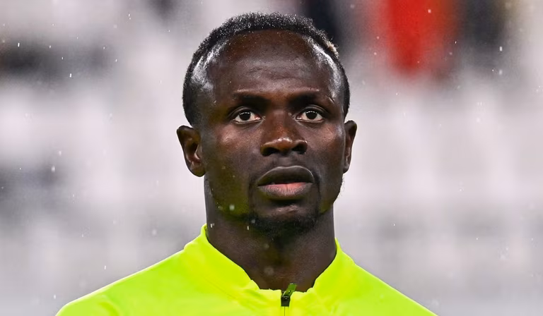 S&eacute;n&eacute;gal &ndash; Malawi&nbsp;: cha&icirc;ne TV, compos et heure du match