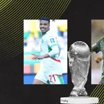 Barrages Coupe du monde 2026 : Cameroun, Madagascar, Burkina Faso, RDC… Qui sera le dindon de la farce en Afrique ?