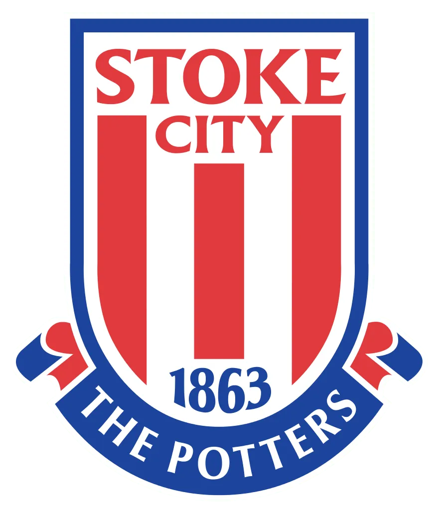 Manchester City : Bony pr&ecirc;t&eacute; &agrave; Stoke City !