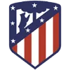 Atletico Madrid