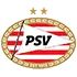 PSV Eindhoven