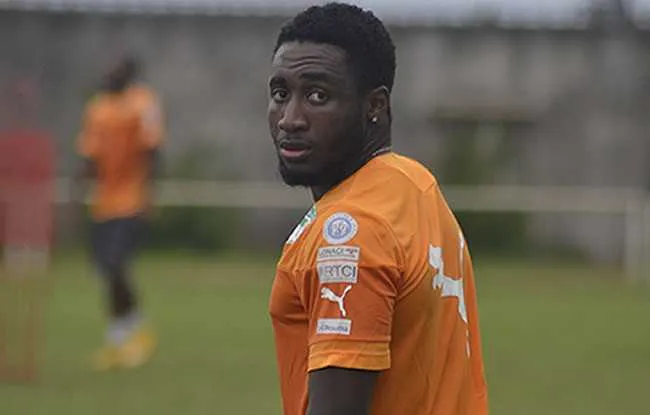 C&ocirc;te d&rsquo;Ivoire : Sans Aurier mais avec Dja Dj&eacute;dj&eacute; contre le Gabon