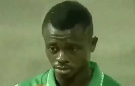 CAN 2019 : la C&ocirc;te d&rsquo;Ivoire ne r&eacute;pond plus&hellip;