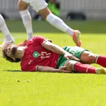 Coupe du monde 2026 : les 11 nouvelles r&egrave;gles d&rsquo;arbitrage qui vont chambouler les matchs du Mondial