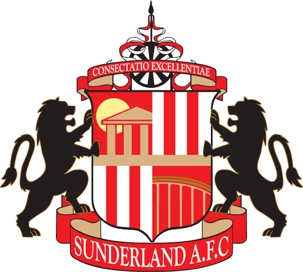 Sunderland : Sessegnon perd face &agrave; Manchester United