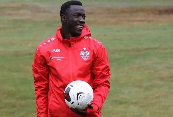 RDC : Nsengi-Biembe &ldquo;aimerait bien&rdquo; convoquer Wamangituka, mais&hellip;