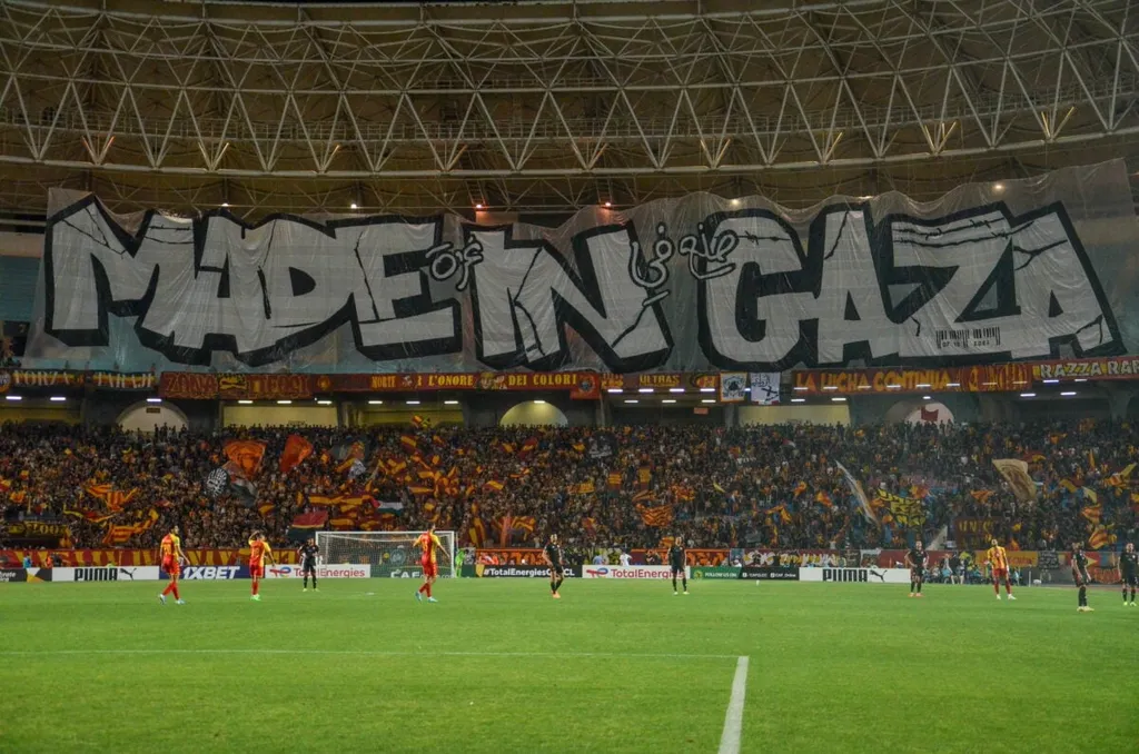 Esp&eacute;rance Tunis, Al Ahly, finale Ligue des champions africaine