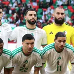 Mercato : l&rsquo;OL a tent&eacute; de recruter le capitaine du Cameroun &agrave; la CAN