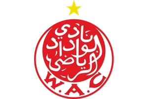 Wydad Casablanca : Toshack jusqu’en 2018