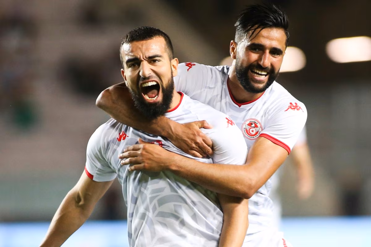 Tunisie-Malawi : cha&icirc;ne TV, compos et heure du match