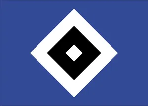 Hambourg : Zoua prêté au Kayseri Erciyesspor