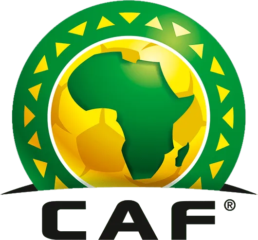 CAN U20 : La Guin&eacute;e arrache son billet