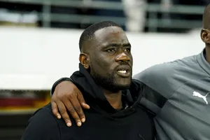 Côte d’Ivoire : l’étonnante position d’Emerse Faé sur la CAN !