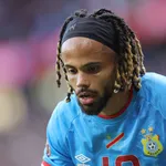 En break au Cameroun, une star du Real Madrid fait un geste touchant