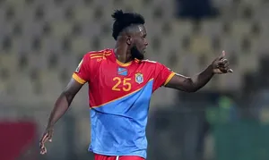 CHAN 2020 : RDC et Congo qualifiés, la Libye au tapis !