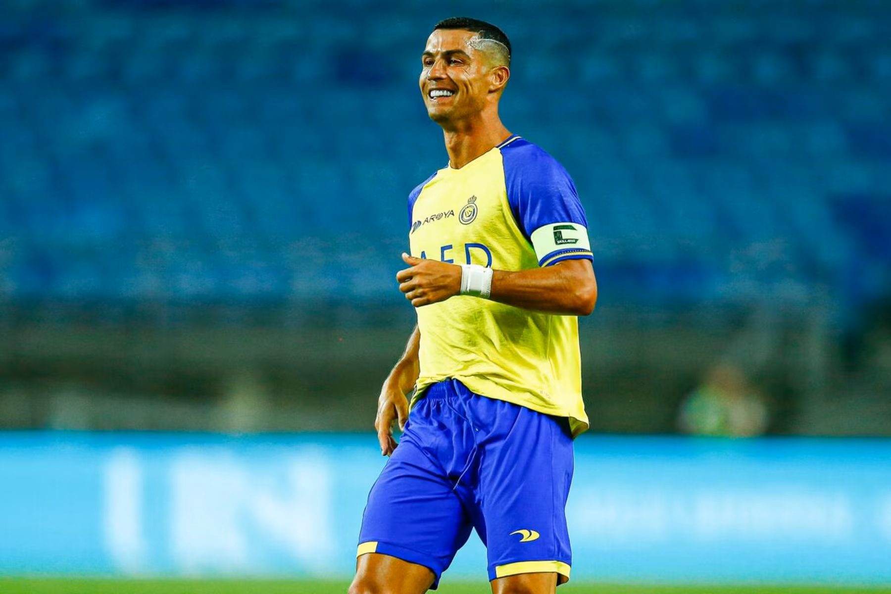 Pronostic PSG &ndash; Al-Nassr : le top 3 des paris &agrave; tenter