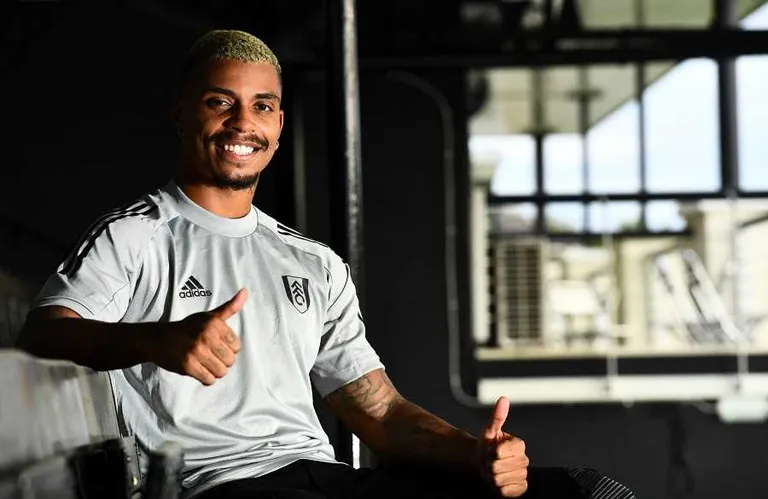 Mercato : Lemina rentre en Ligue 1 ! (officiel)