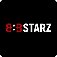 888starz logo