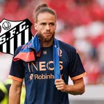 Nouveau coup dur pour Rayan Aït-Nouri et l’Algérie