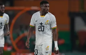 L&rsquo;actualit&eacute; du football africain