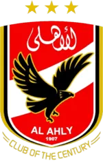 Al Ahly : Sayed Abdel Hafeez veut de lourdes sanctions contre Al Masri