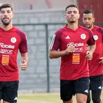 CHAN 2025 : le programme du jour (vendredi 15 août)