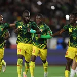 T&eacute;l&eacute;chargez le calendrier de la Coupe du monde 2026 au format PDF