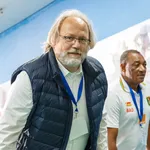 CAN 2025 : plus de s&eacute;lectionneurs locaux, moins de &ldquo;sorciers blancs&rdquo;&hellip; Ce que disent les chiffres