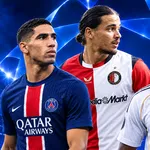 Pronostic Liverpool &ndash; Atletico de Madrid : Les Reds d&eacute;fient les Colchoneros (09/09/2026)