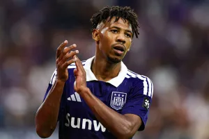 L&rsquo;actualit&eacute; du football africain