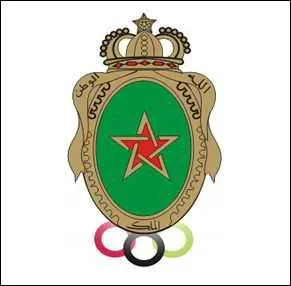 AS Far : Aqqal pour deux ans