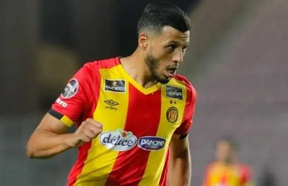 Mondial des clubs&nbsp;: l&rsquo;Esp&eacute;rance Tunis se frotte &agrave; Al Hilal