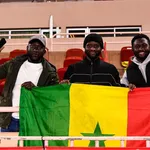 Vahid Halilhodzic : le meilleur onze des Africains qu&rsquo;il a entra&icirc;n&eacute;s en s&eacute;lection