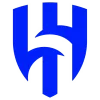 Al Hilal Riyadh