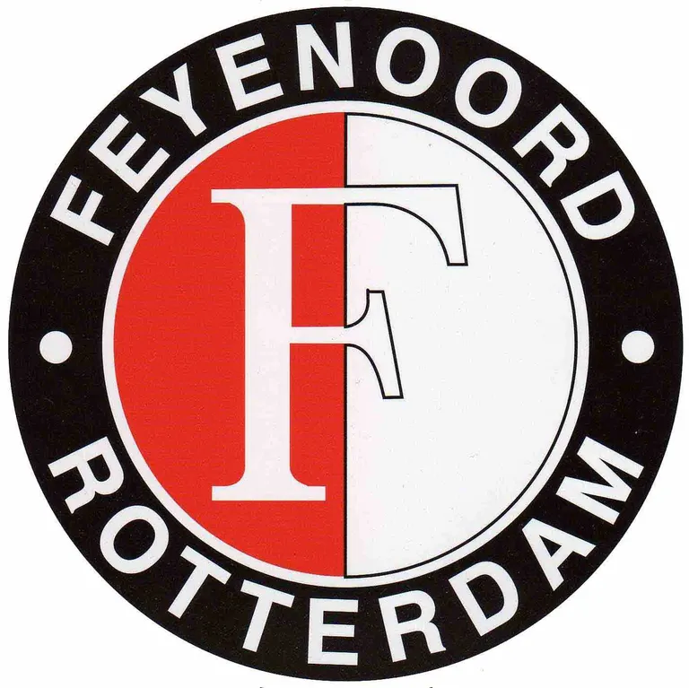 Feyenoord: Cissé signe son retour